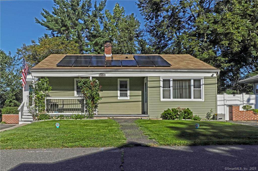 55 Prospect Street - Photo 1