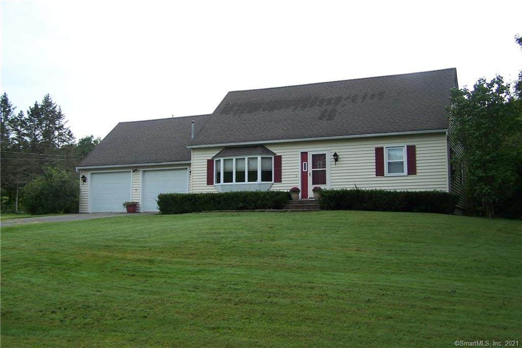 46 Wilson Road - Photo 1