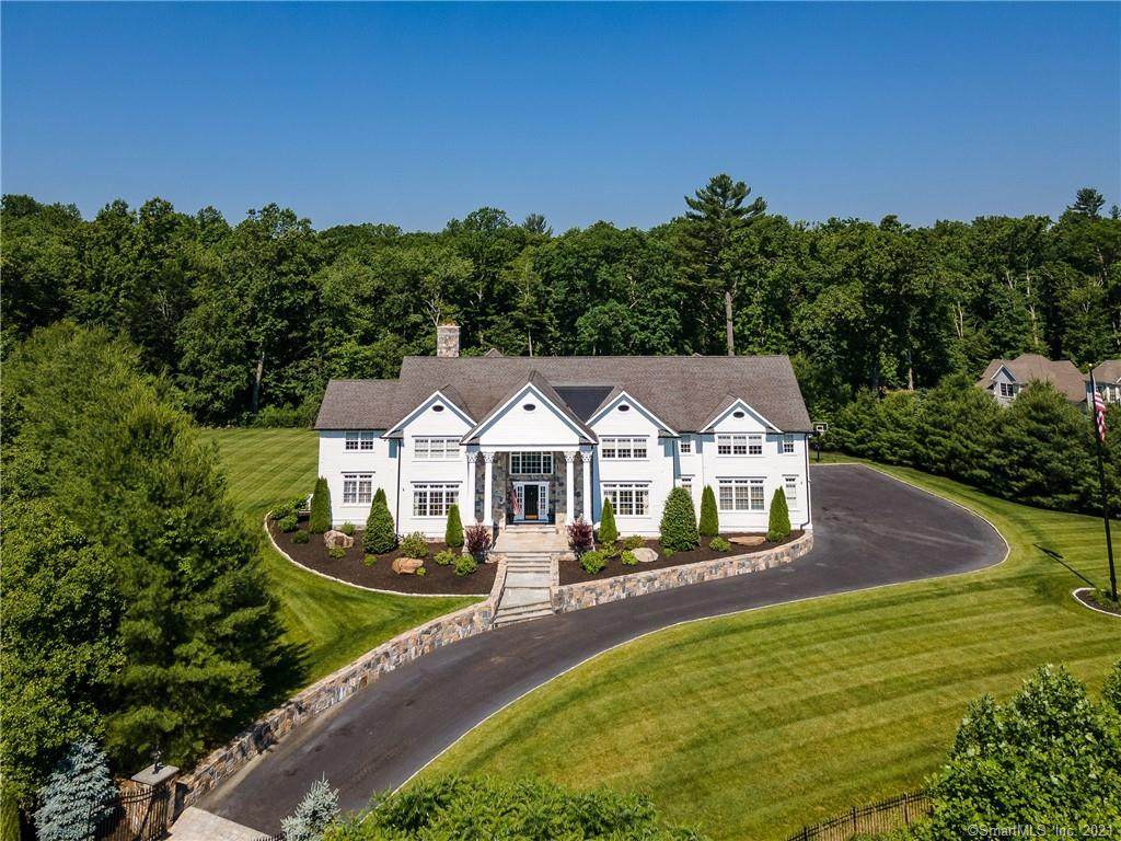 125 Judd Road - Photo 1