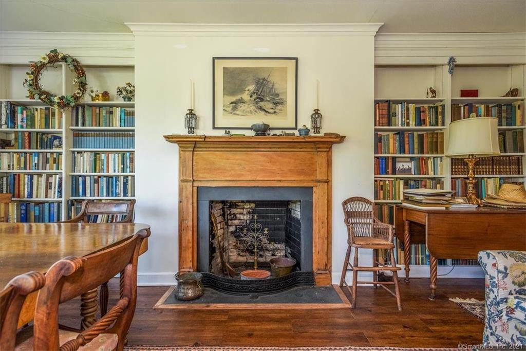 19 Lhirondelle Lane - Photo 1