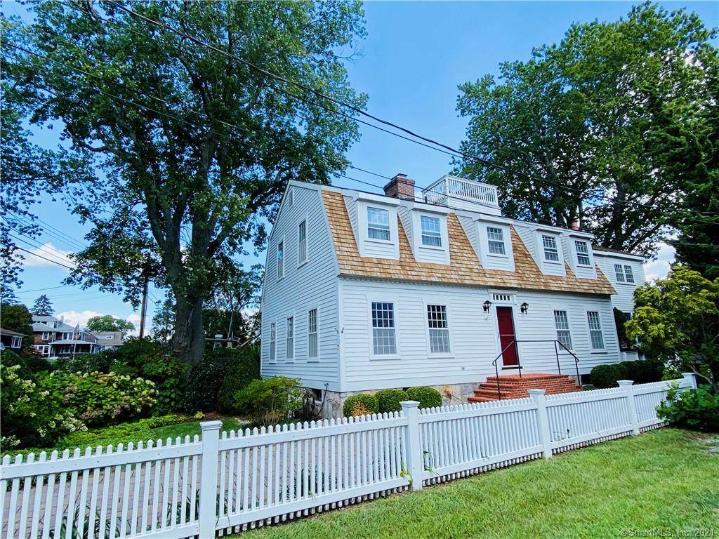 31 Prospect Street - Photo 1