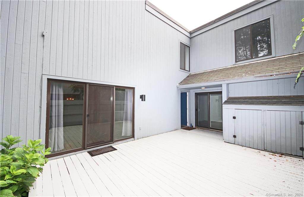 2 Nettle Lane - Photo 1