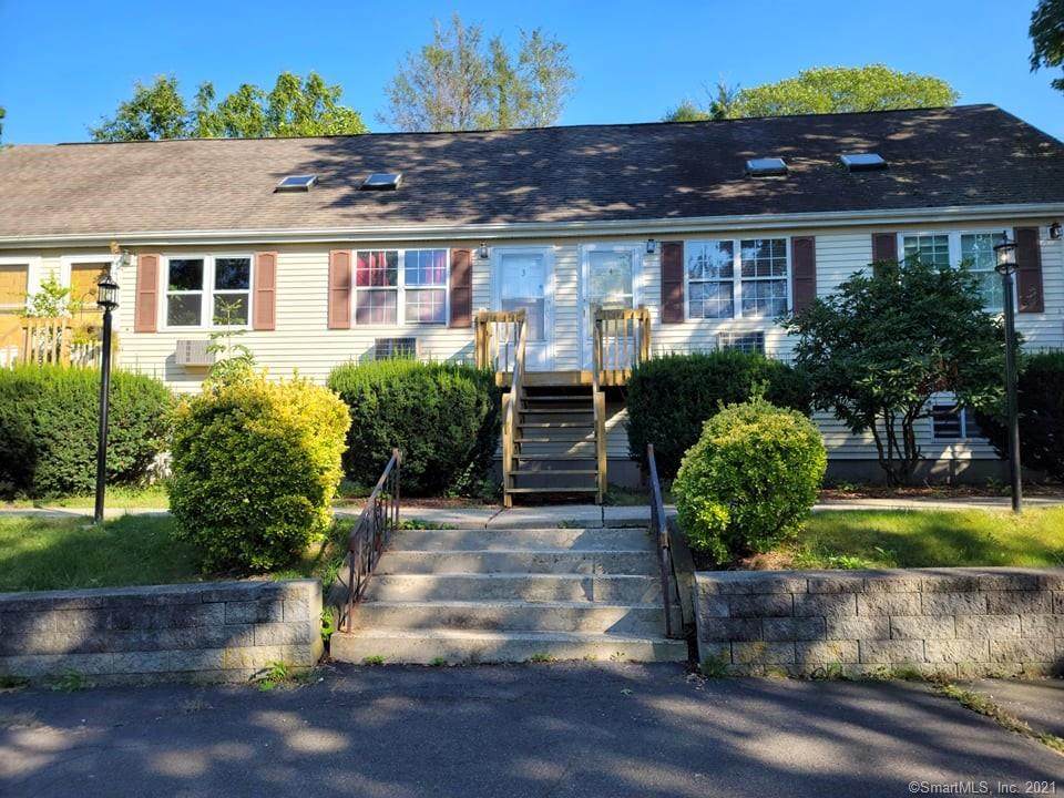 115 Grand Avenue - Photo 1