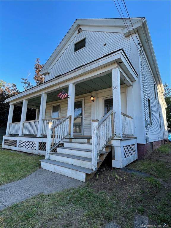 66 Spring Street - Photo 1