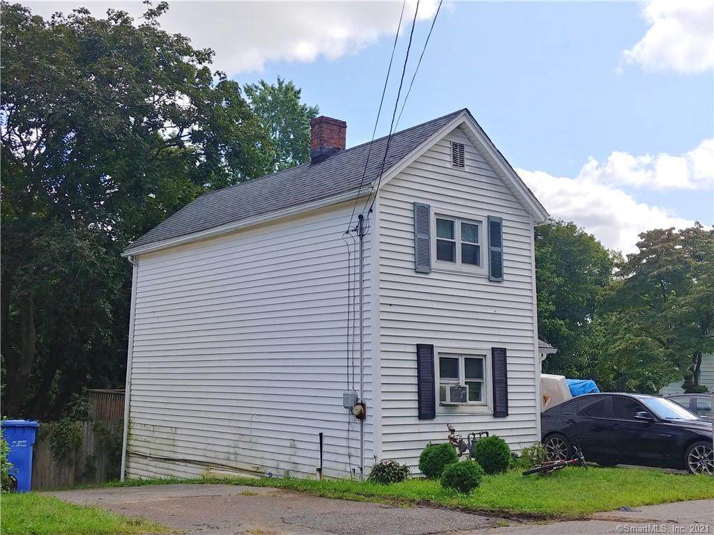 87 Horton Avenue - Photo 1