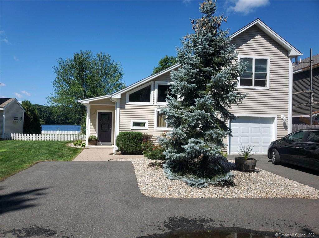 28 Whitney Lane - Photo 1