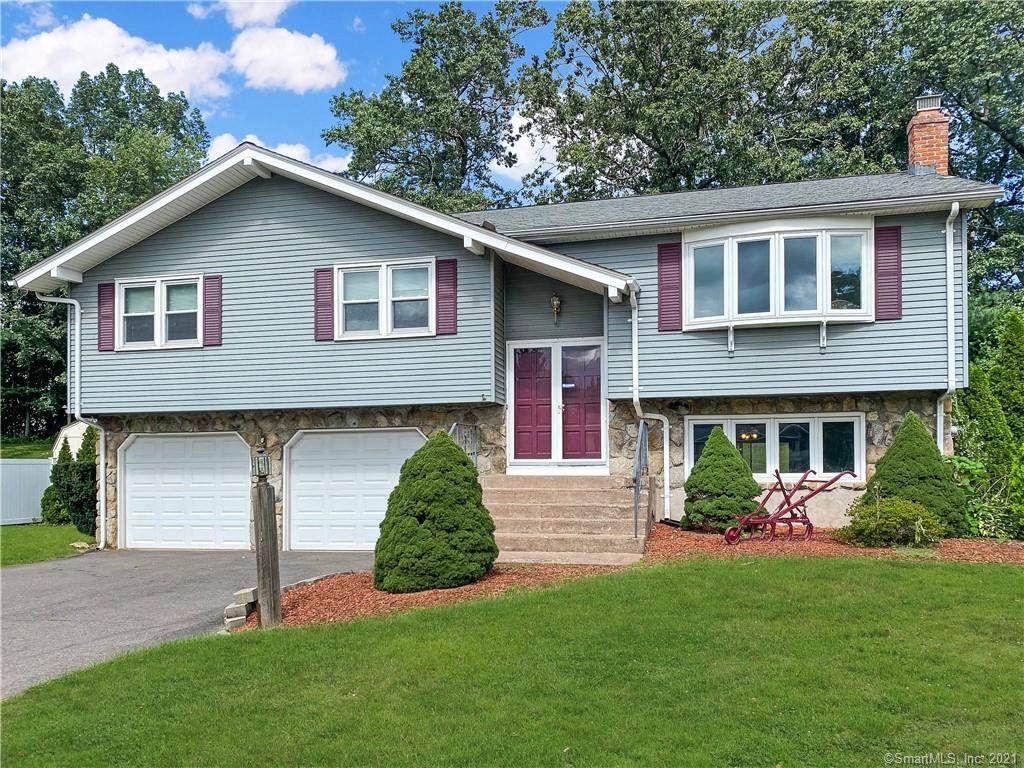 198 Woodmont Drive - Photo 1