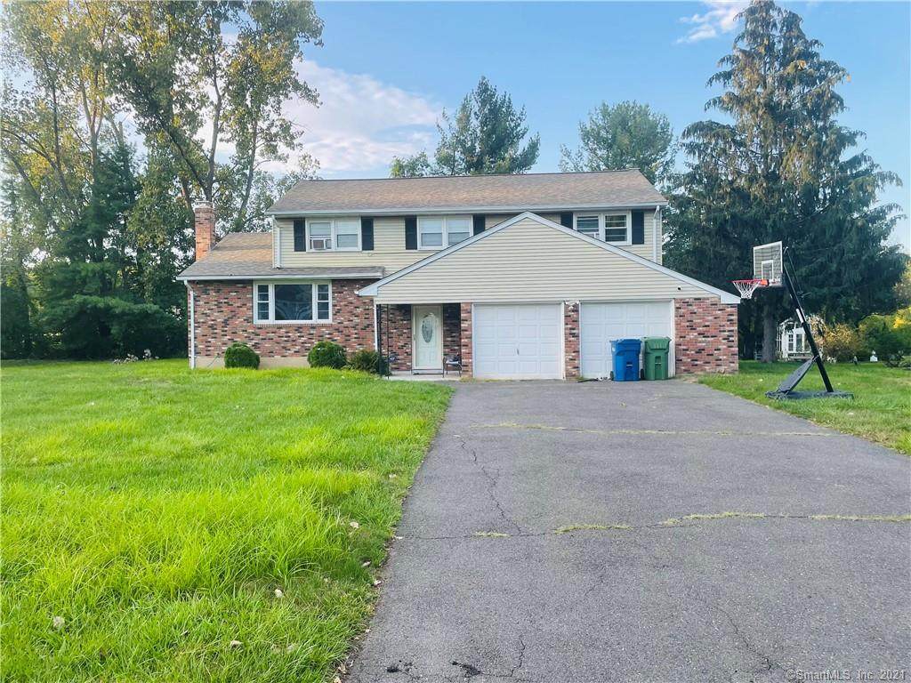 74 Tamarack Drive - Photo 1