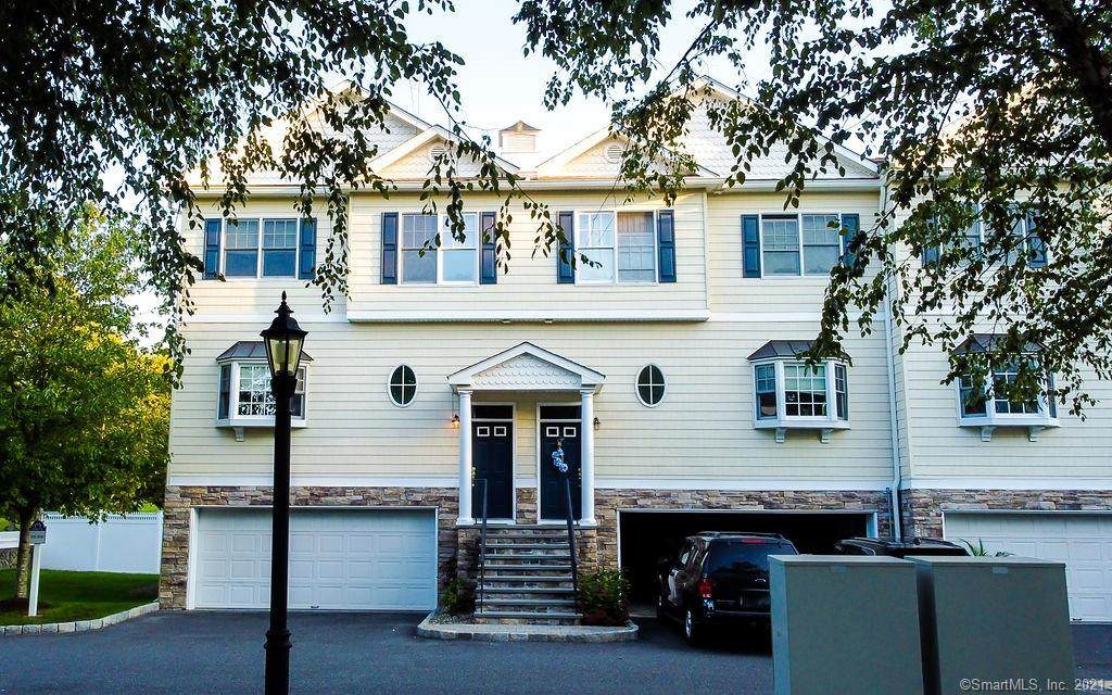 48 Hayestown Road - Photo 1