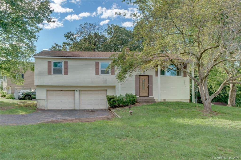 369 Hitchcock Road - Photo 1