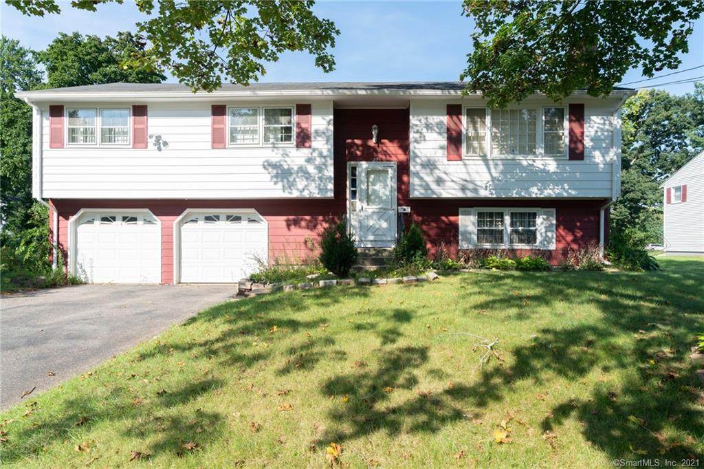 35 Alexander Road - Photo 1