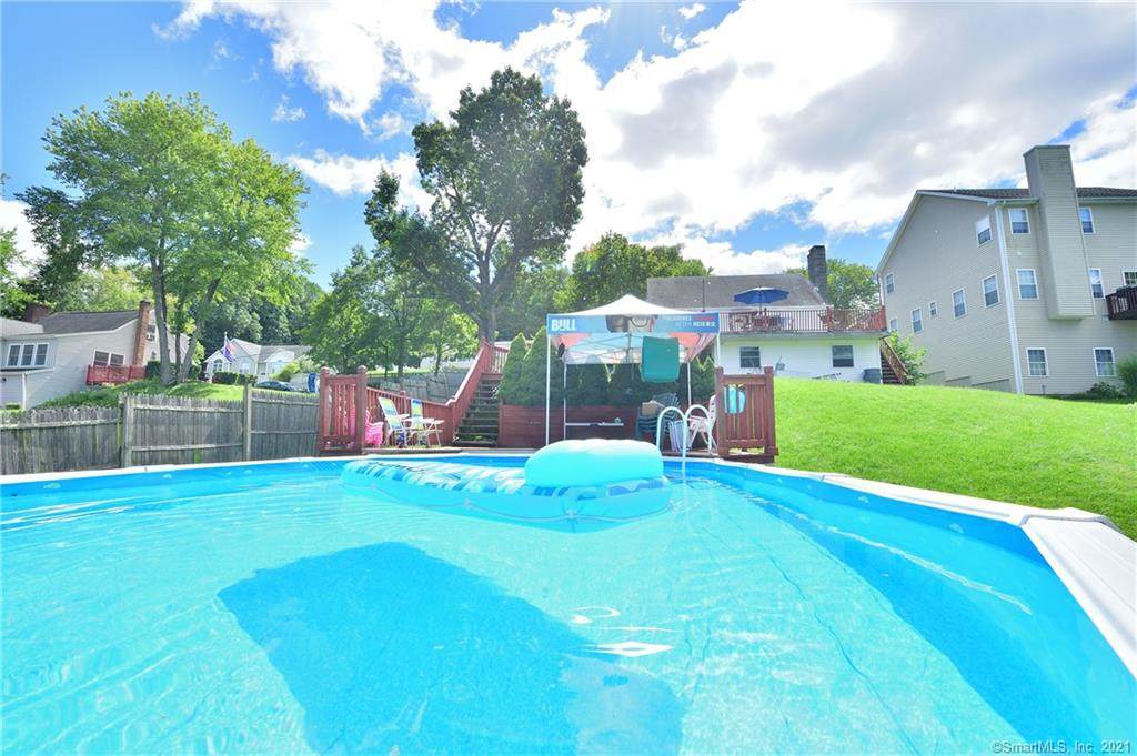 43 Woodside Avenue - Photo 1