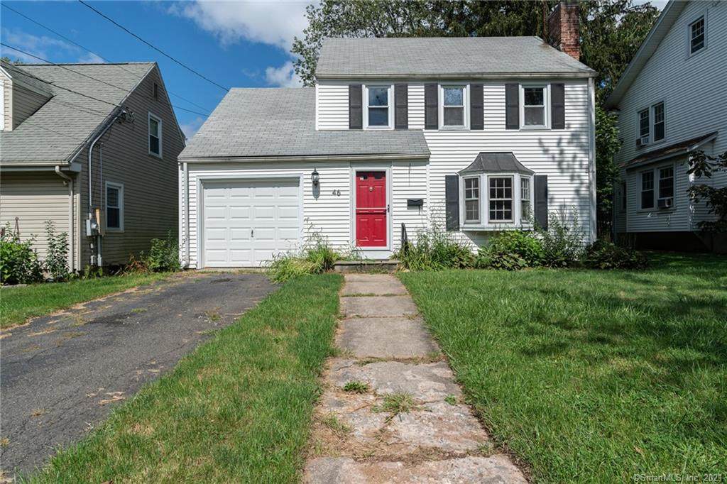 46 Keeney Avenue - Photo 1