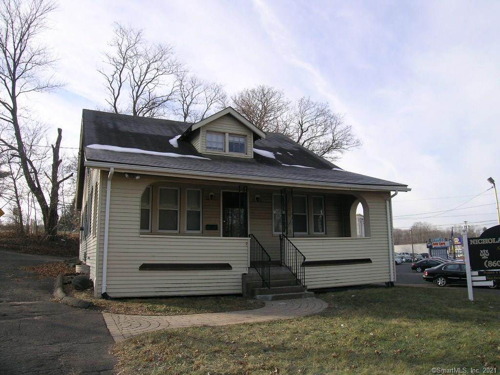 53 Windsor Avenue - Photo 1