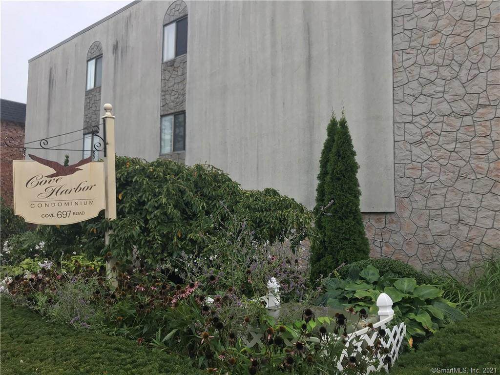 697 Cove Road - Photo 1