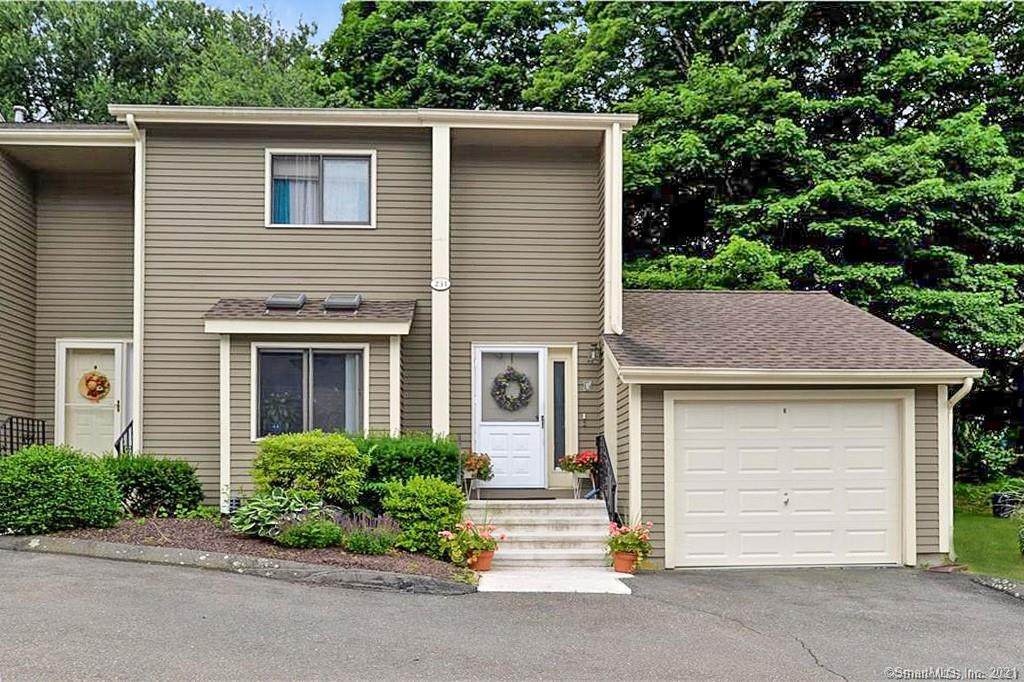231 Twin Lakes Road - Photo 1