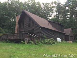20 Hillside Lane - Photo 1