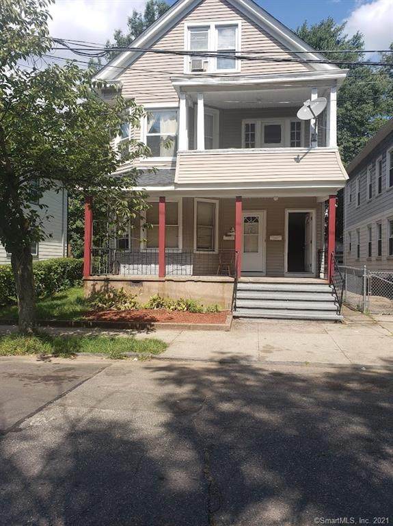 37 Elizabeth Street - Photo 1