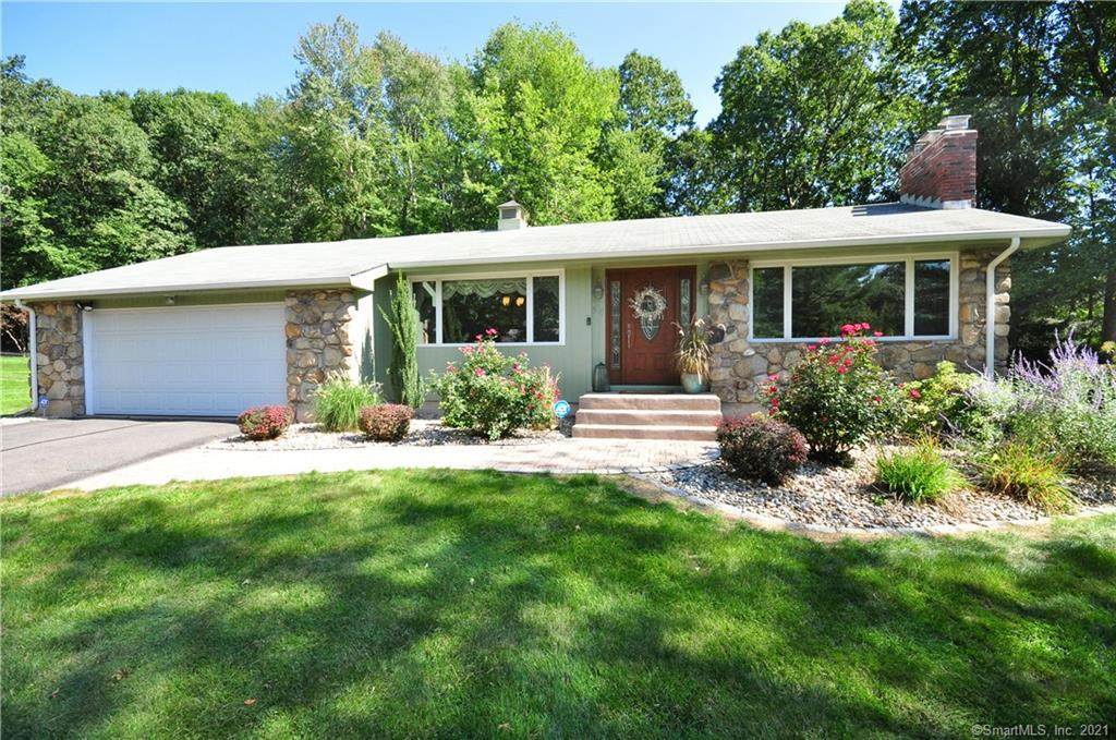 54 Carpenter Road - Photo 1