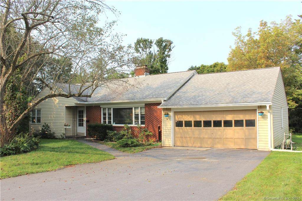 164 Pineridge Road - Photo 1