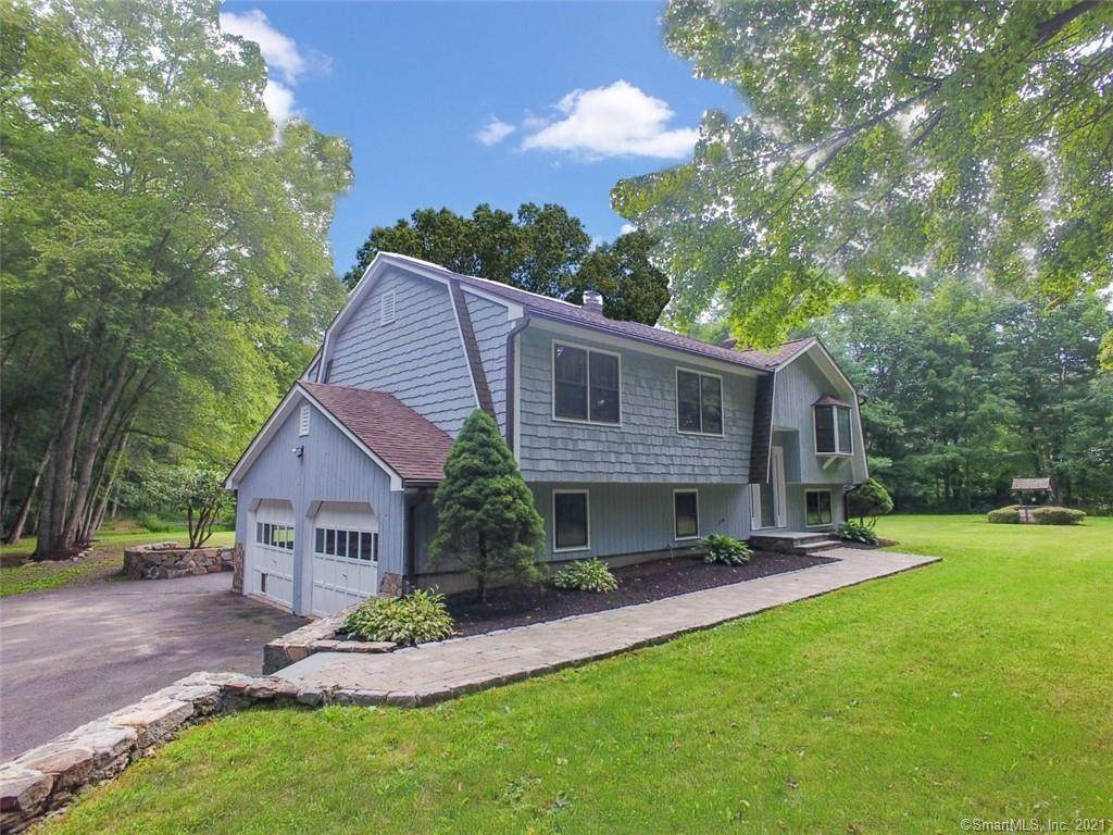 1049 Kettletown Road - Photo 1