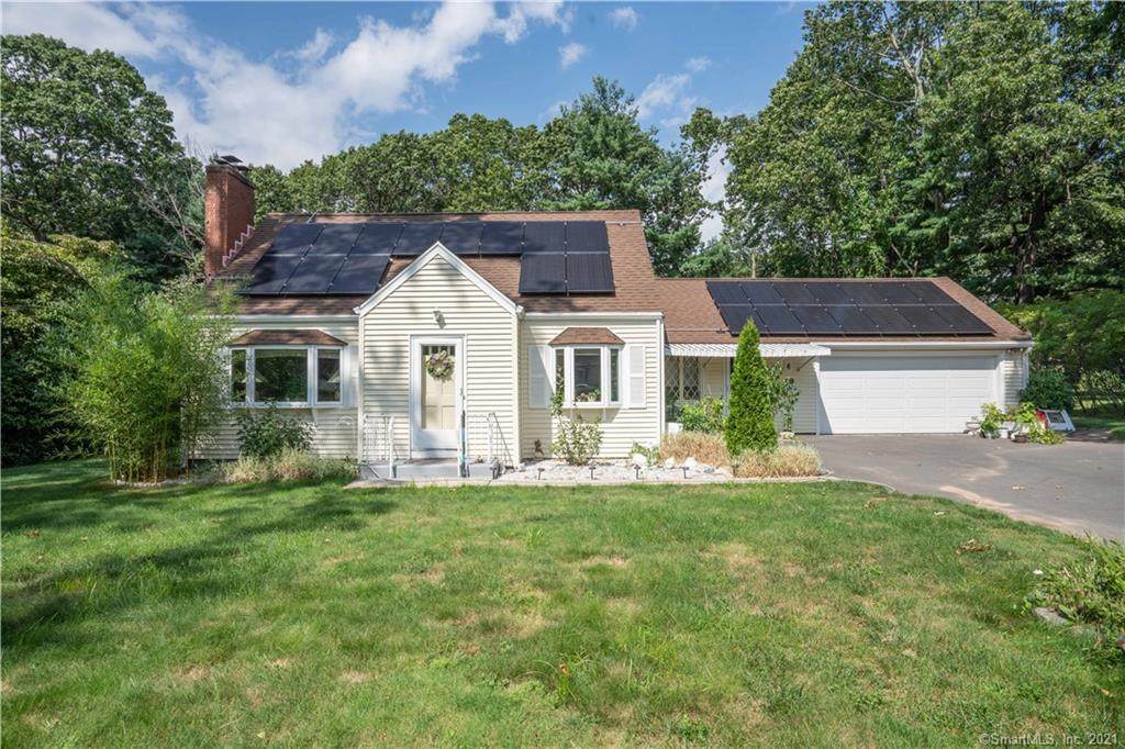 79 Santina Drive - Photo 1