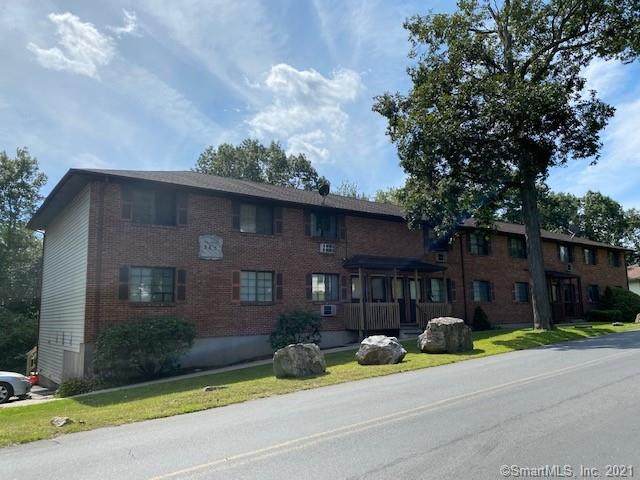 263 Perkins Avenue - Photo 1