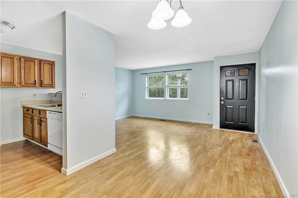 2 West Avenue - Photo 1