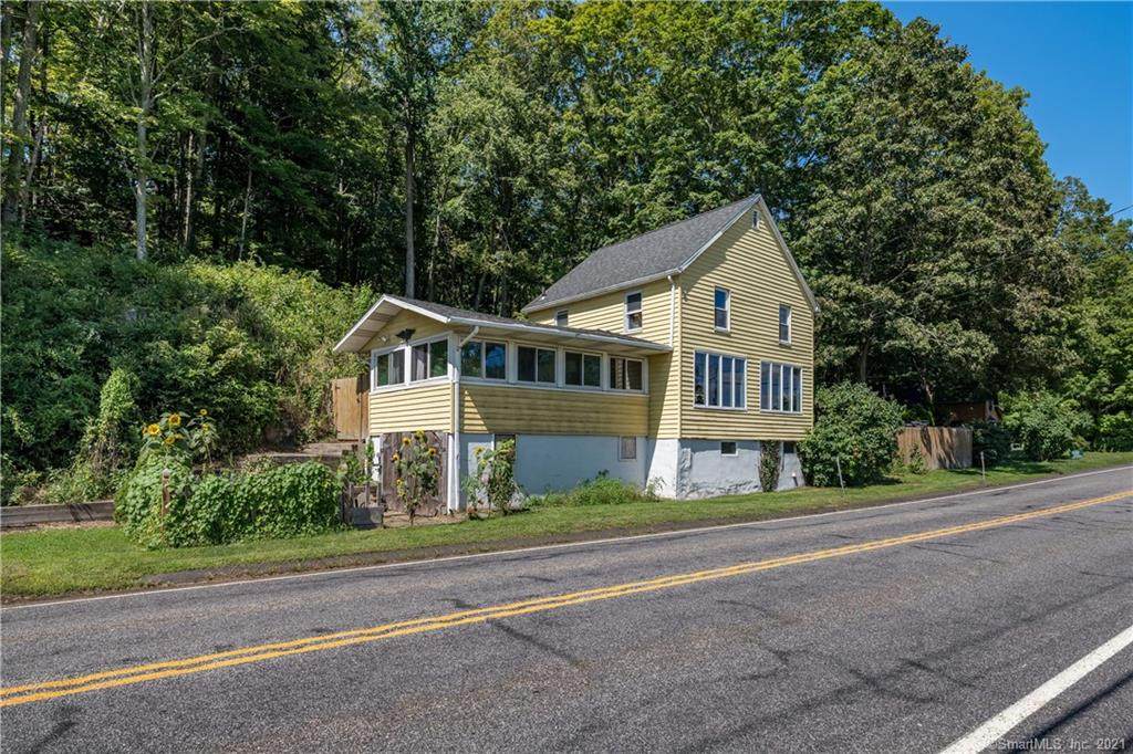 3198 Durham Road - Photo 1