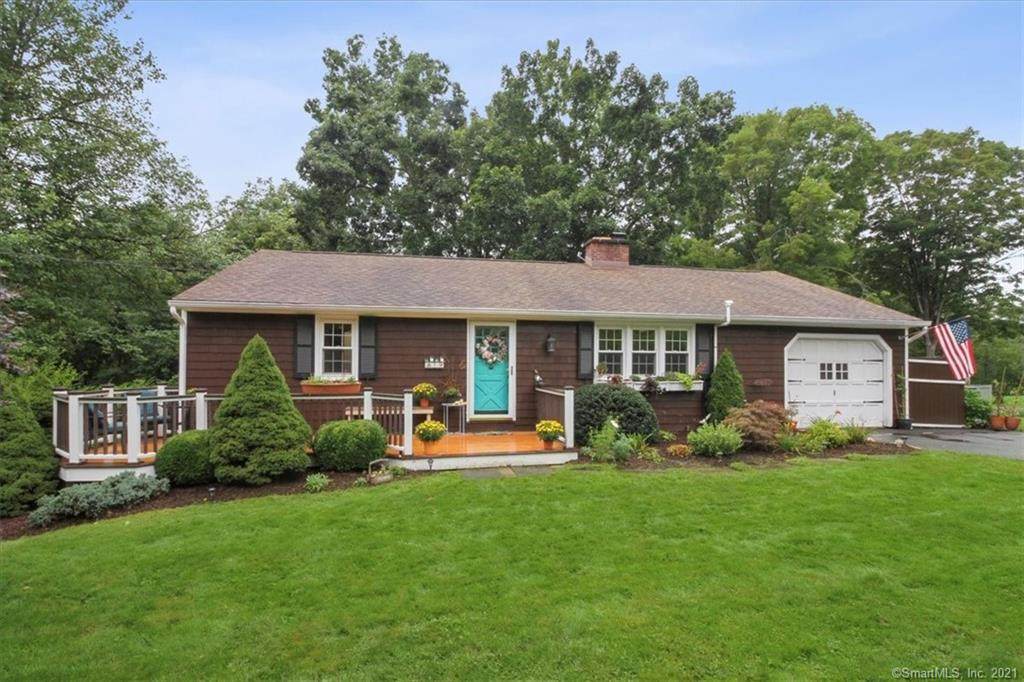 79 Northfield Road - Photo 1