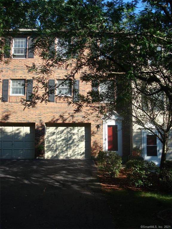 6 Crown Ridge - Photo 1