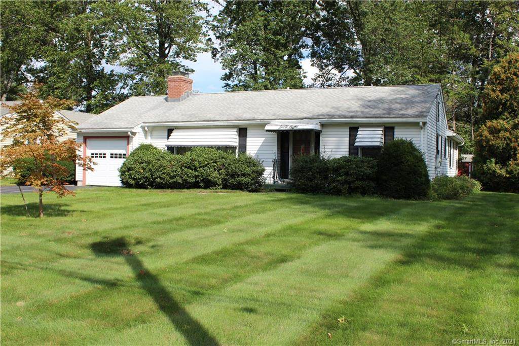 68 Cumberland Road - Photo 1