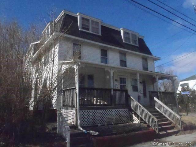 244 Ledyard Street - Photo 1