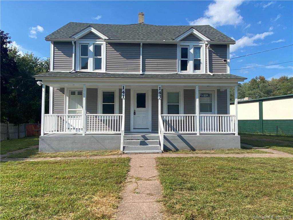 141 Main Street - Photo 1