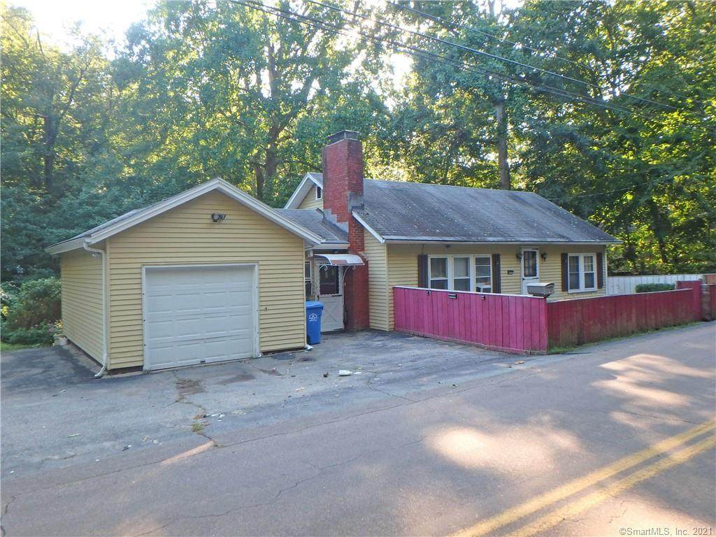 1053 Long Cove Road - Photo 1