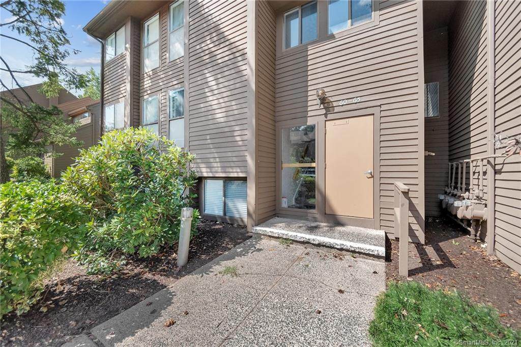 900 Mix Avenue - Photo 1