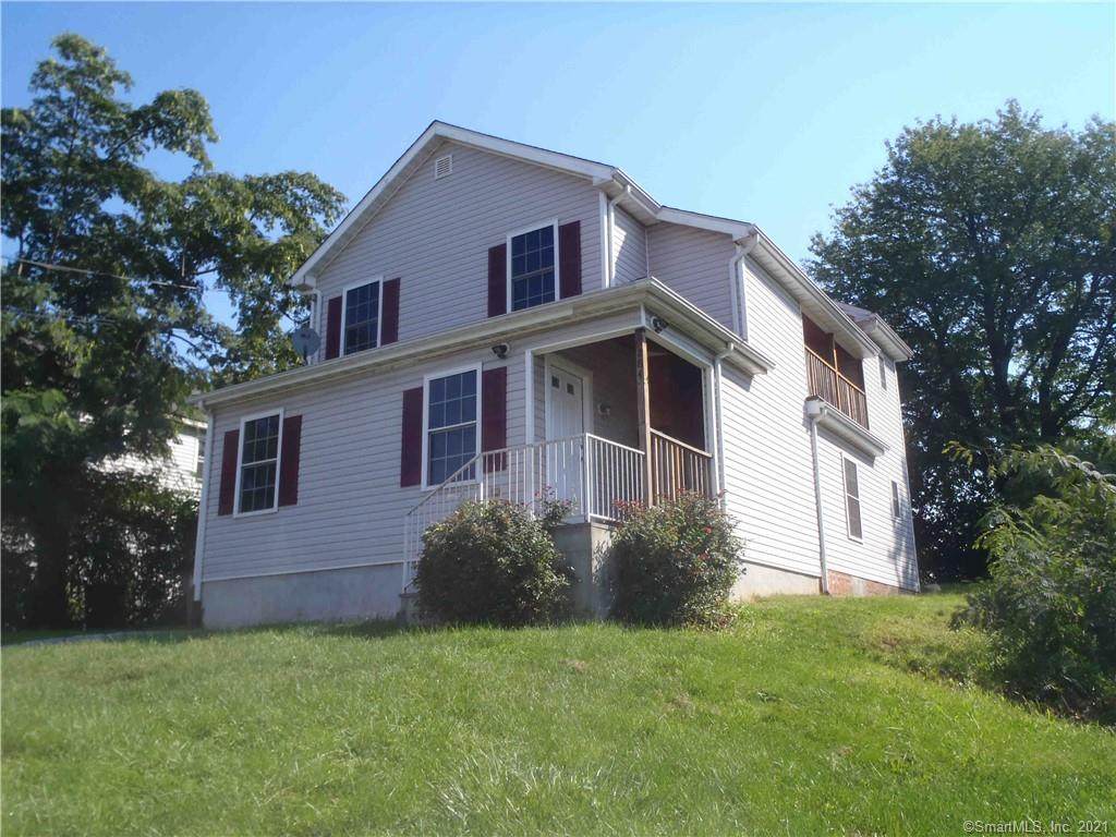 284 Greenwich Avenue - Photo 1