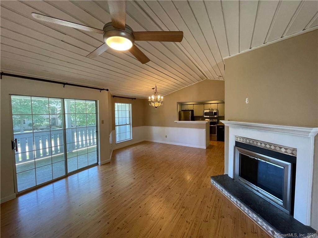 55 Crown Knoll Court - Photo 1