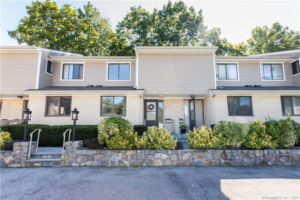10 Mead Street - Photo 1