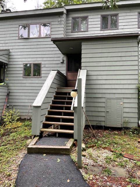 433 Trailsend Drive - Photo 1