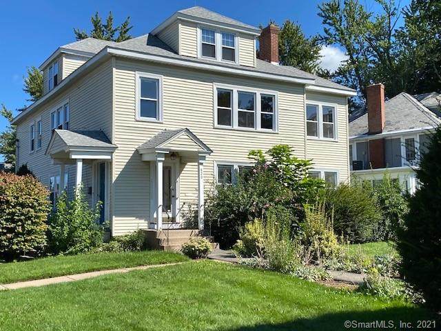 820 Farmington Avenue - Photo 1