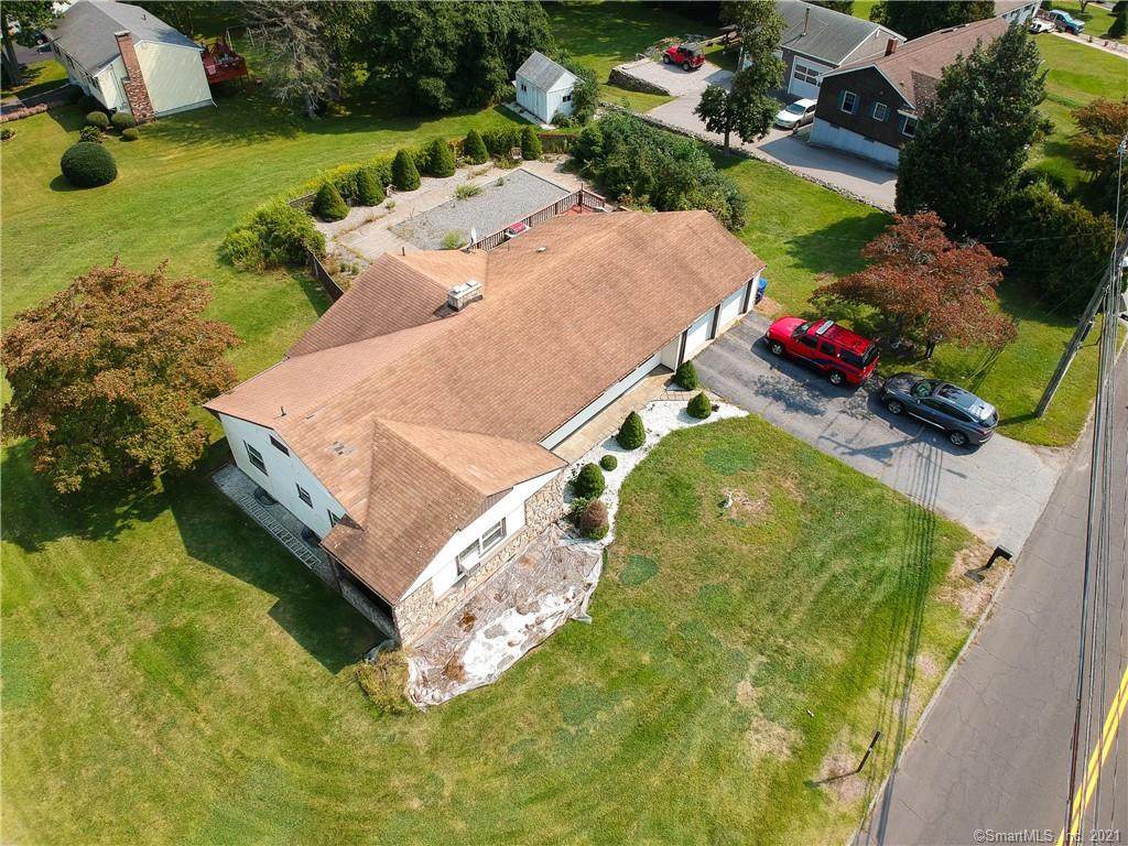 41 Dayton Road - Photo 1