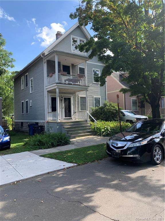 51 Osborn Avenue - Photo 1