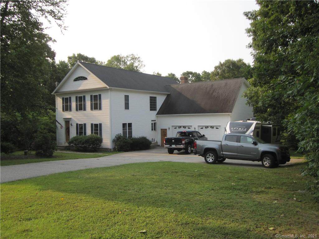 15 Southwinds Road - Photo 1