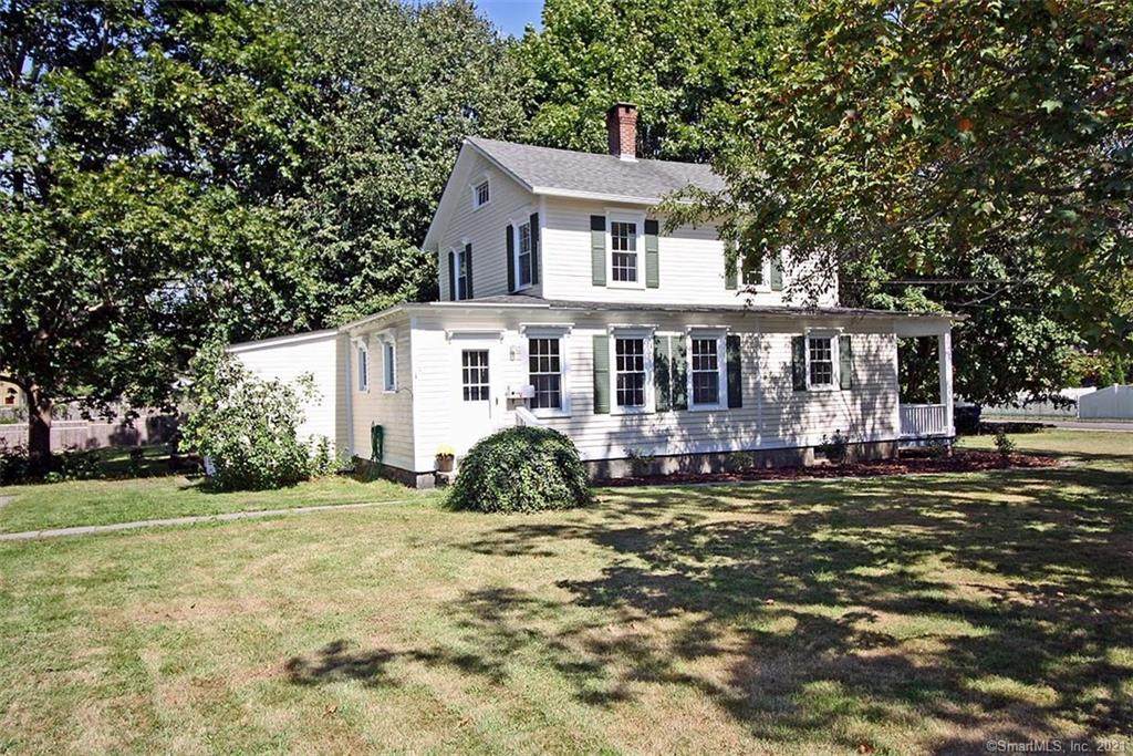 25 Pearl Street - Photo 1