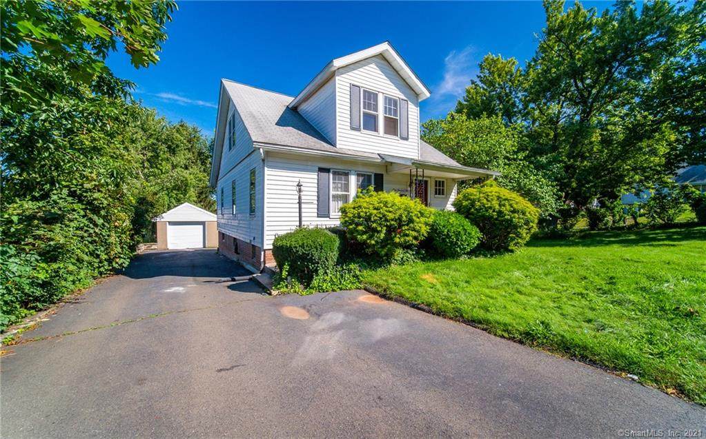 102 Dix Avenue - Photo 1
