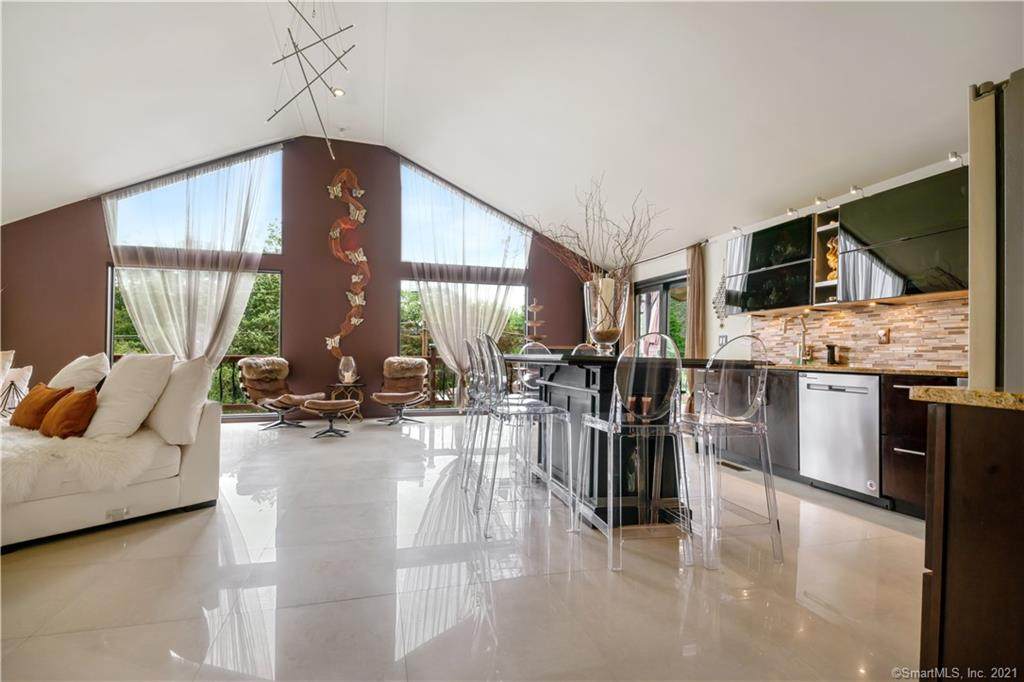 1 Baxter Street - Photo 1