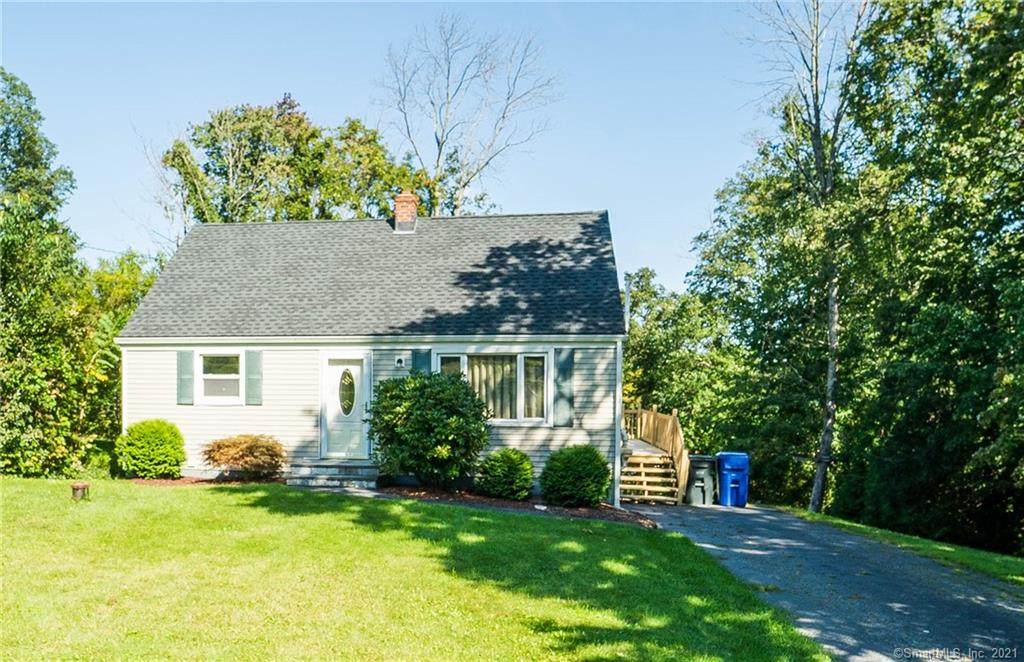 49 Sunrise Drive - Photo 1