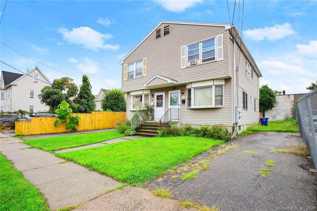 383 Wells Street - Photo 1