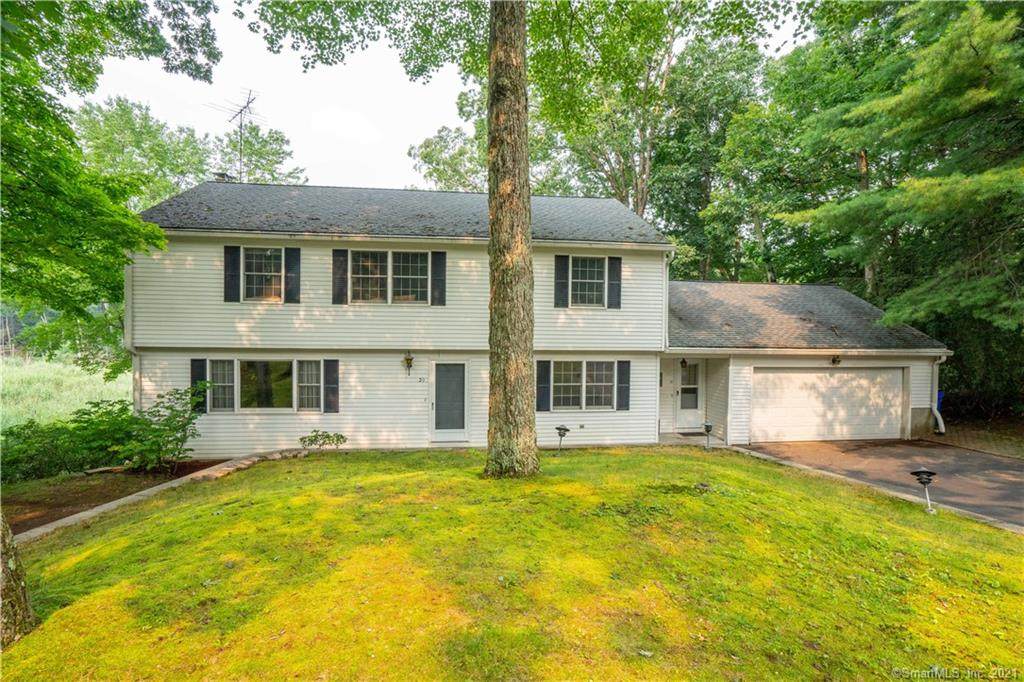 20 Neal Drive - Photo 1